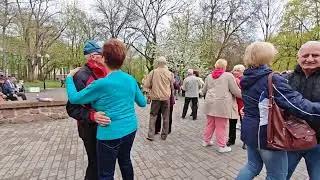 13.04.24г...