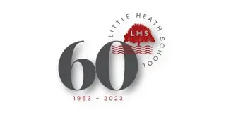 LHS 60th Anniversary Video