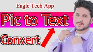 image to text and translation - text to translation - free text to translation app
