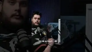 Что будет с биткоином через 10 лет?