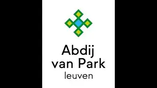 Abdij van Park Vesperi sept 2023