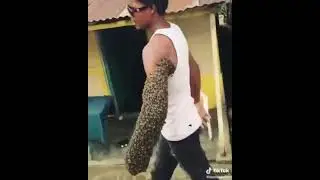 Bu napıyo