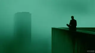 𝙧𝙪𝙣𝙣𝙞𝙣𝙜 𝙤𝙪𝙩 𝙤𝙛 𝙧𝙚𝙖𝙨𝙤𝙣𝙨 𝙩𝙤 𝙩𝙧𝙮.