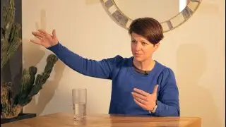 Why defusing conflict feels impossible