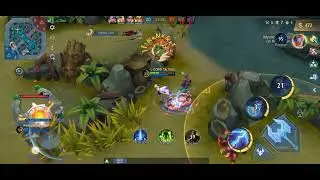 SOUND NYA || BIKIN AUTO || NGAKAK