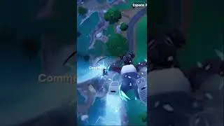 Quelques astuces pour monter en RANKED ! 🤯