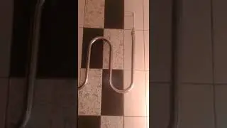 V 20180516 154947