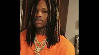 (FREE) King Von Type Beat - 