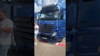 Легенда коляна 86