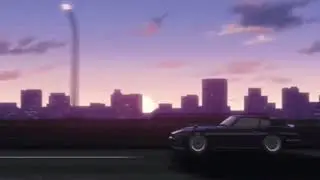 billy idol - eyes without a face (slowed + reverb)