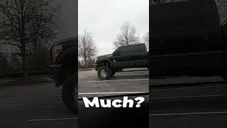 CoMpEnSaTiNg MuCh?!