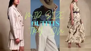 6 Fresh Spring Styles: Banana Republic's Must-Have Outfits
