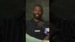 Andrew Hawkins Exposes Mike McDaniel