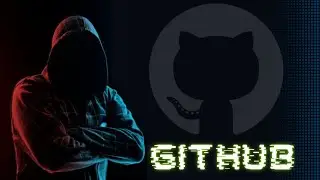 Qanday GitHub Akkount ni Kuchaytirish Mumkin? GitHub va Git Haqida O'zbek Tilidagi Dars.