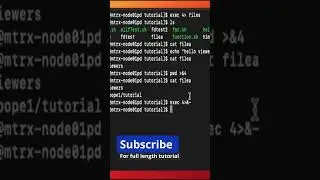 How to close a file file descriptor in Linux 