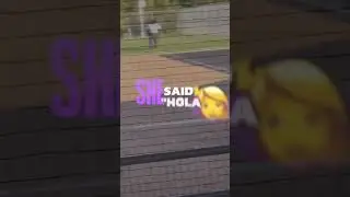 #baseball