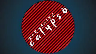 Calypso
