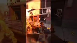 What you think of this class ?  🔥 #shorts #trending #viral #mw2 #gold