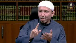 Imomlar sofimi? | Ustoz Yusuf Davron