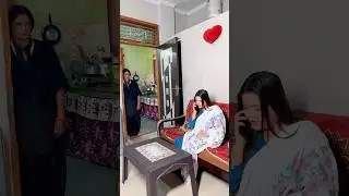 Ek achchi bahu🙏🥰❤️ 