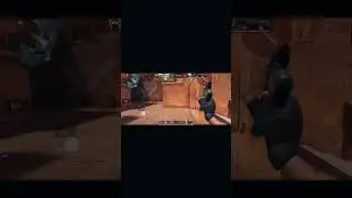 #standoff2