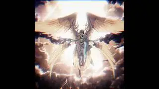 Archons and Heavenly Principles edit || Emperor's New Clothes || Genshin Impact