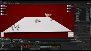 Obelisk - Ability System Overview