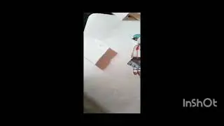 #рекомендации #сюрприз #любимого брата