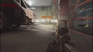 Fragmovie - VG_dxnamite