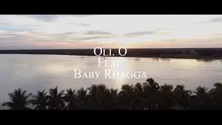 Oli.O feat. Baby Rhagga - La Noche es un Poema