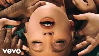 Elley Duhé - $$$$ (Audio)