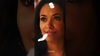 #vampirediaries #tvd #thevampirediaries #youtubeshorts #fypシ #explorepage #exploremore #explore #fyp