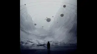 Rounhaa x Sokuu Type Beat ~ Démons