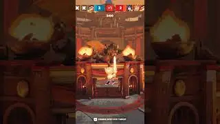 #divineknockout