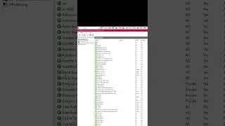 Assetto Server - Can't load any info:Connection Failure, Port Forwarding Fix Part 2 