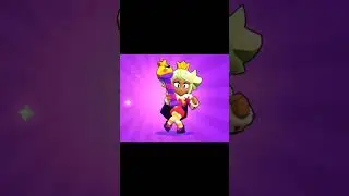 открытие 5 легендарных звëзд #brawlstars #бравлстарс #bs #supercell