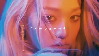 ive - either way [𝘀𝗽𝗲𝗱 𝘂𝗽]