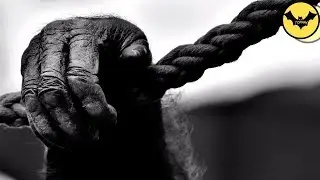 5 Creepy Animals Behaviors You Won't Believe Science Can't Answer.