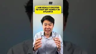 If You Stutter, Practice This