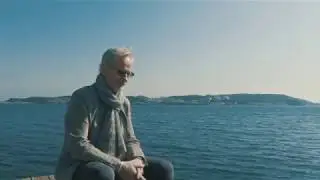 Uno Svenningsson - Valborg (Akustisk)