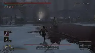 Lies of P - Solo Arlecchino