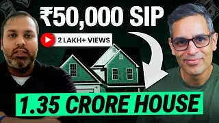 Is it the RIGHT Time to BUY a HOUSE? | Money Matters Ep. 25 | Ankur Warikoo Hindi
