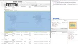Intermediate Iron Speed Designer - Iron Speed Designer V12.0