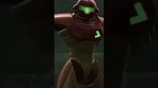 Metroid Prime Remastered - Best of 2023! 