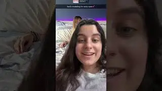 Cody Orlove Situation With His Sister