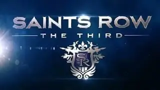 Saints Row.The Third как поиграть по сети через Тангл