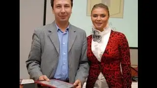 Большой Рахмат 3
