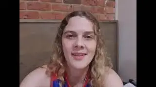 Kellie Skater video shoutout