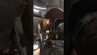 Ваз 2110 небольшая история