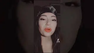 Աղջկա հուզիչ երգը Շուշիի մասին